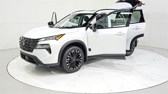 car-gallery-30