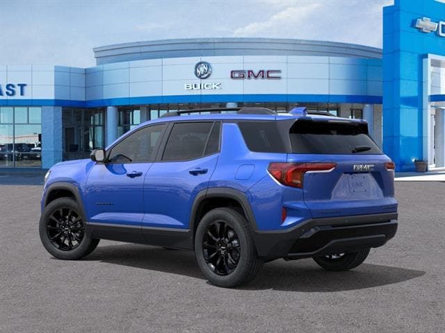 car-gallery-3