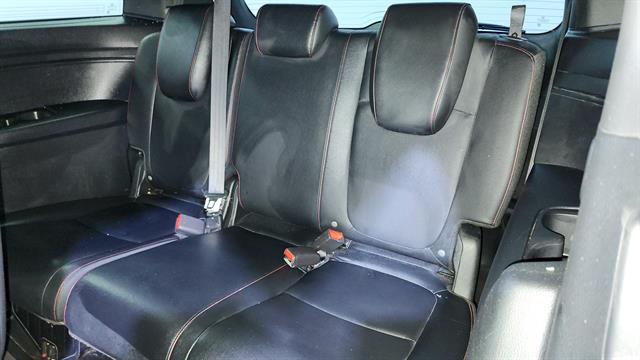 car-gallery-24