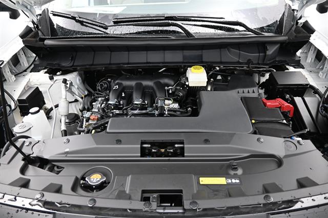 car-gallery-17