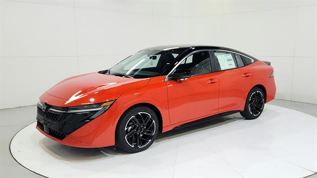 car-gallery-3