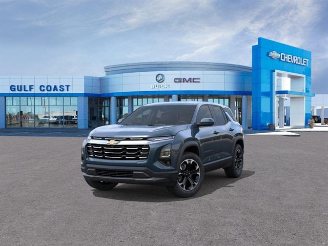 car-gallery-8