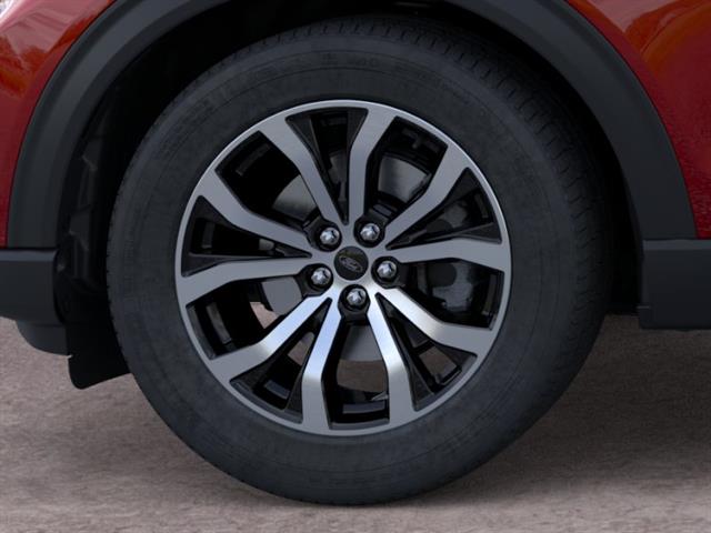 car-gallery-19
