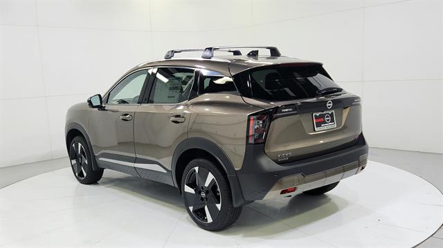 car-gallery-6