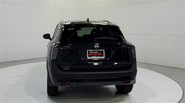 car-gallery-7