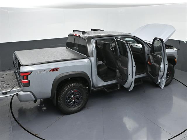 car-gallery-43
