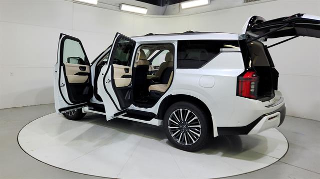 car-gallery-31