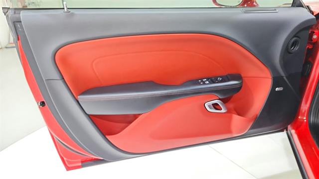 car-gallery-21