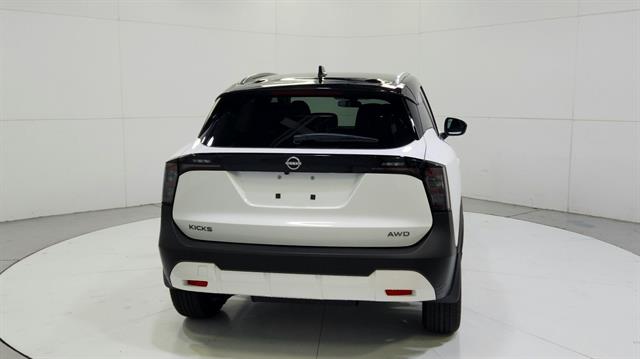 car-gallery-7
