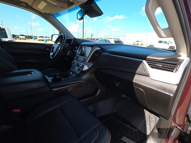 car-gallery-15