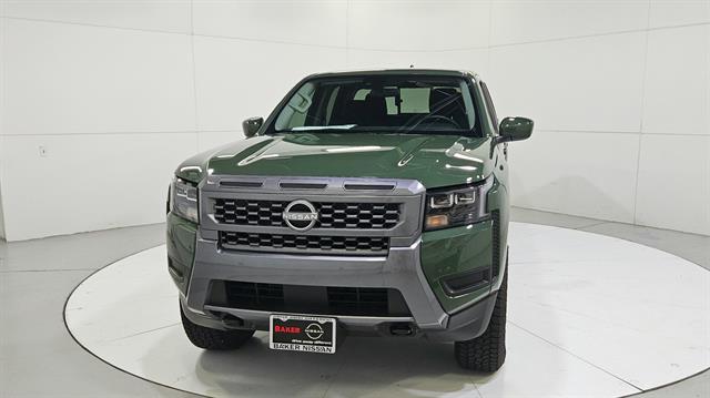 car-gallery-2
