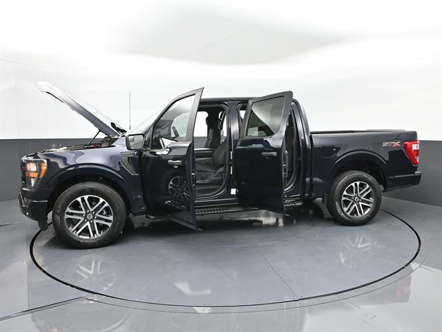 car-gallery-49