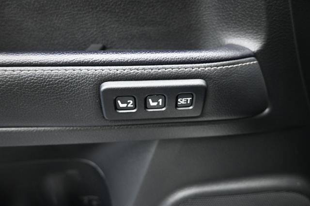 car-gallery-7