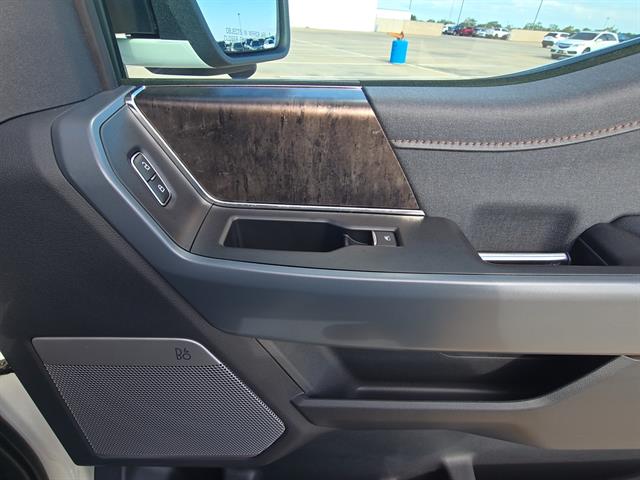 car-gallery-17