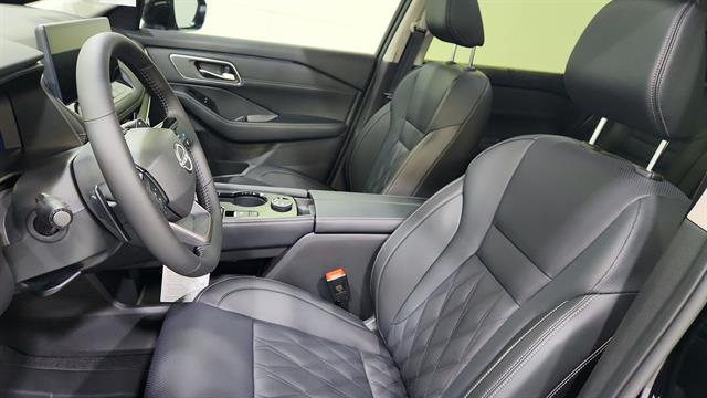car-gallery-12