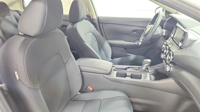 car-gallery-24