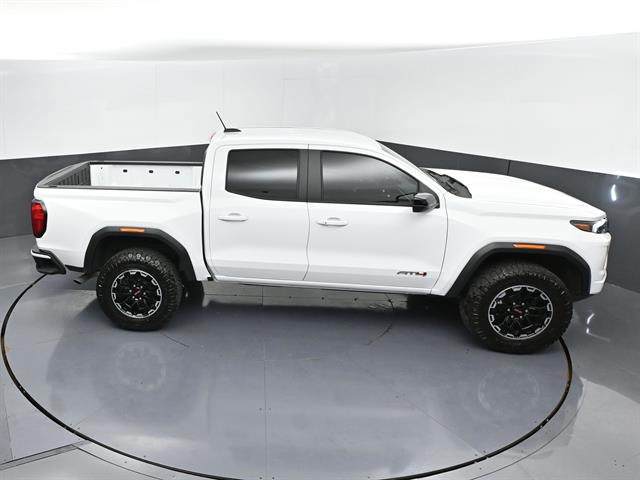 car-gallery-42