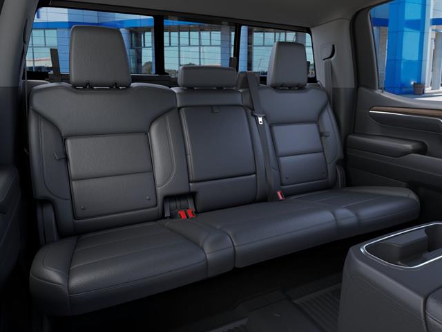 car-gallery-17