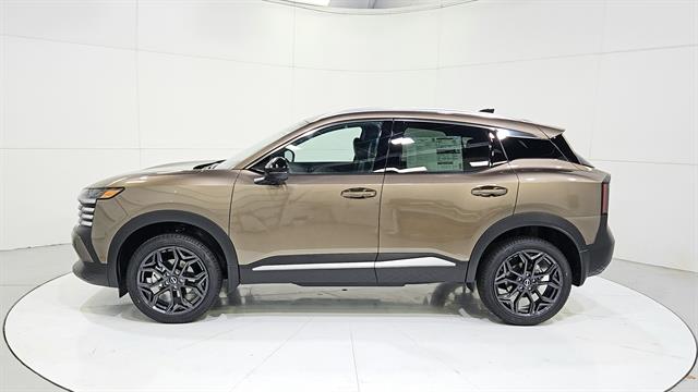 car-gallery-5