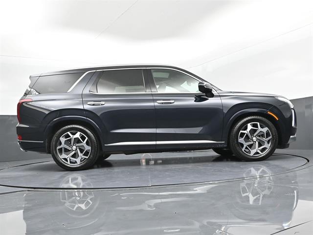 car-gallery-37