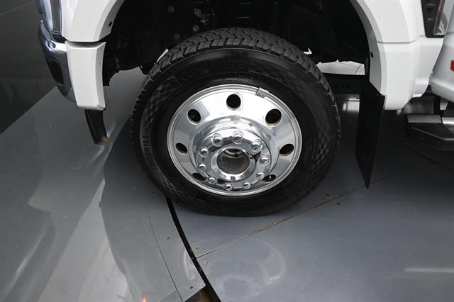 car-gallery-21