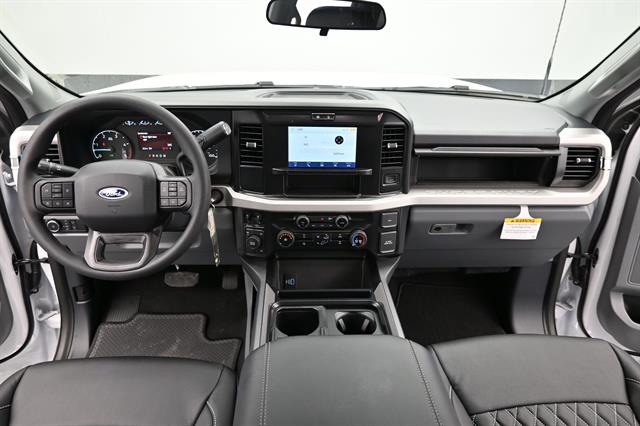 car-gallery-13