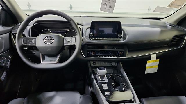 car-gallery-24