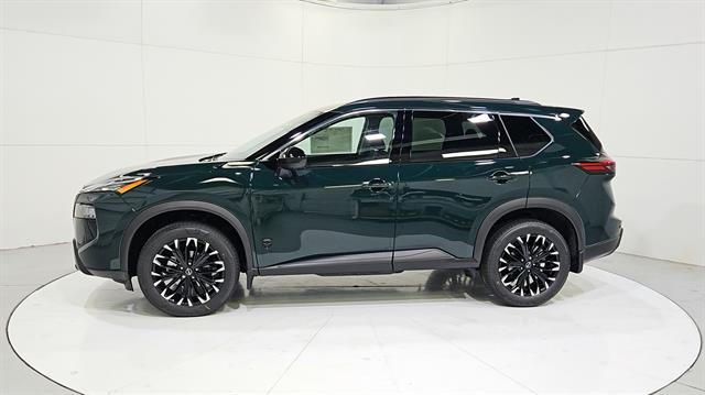 car-gallery-5