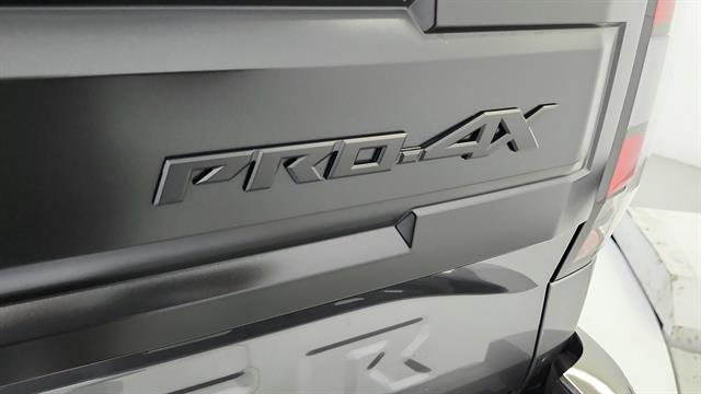 car-gallery-33