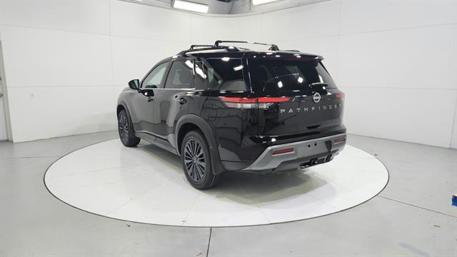 car-gallery-5