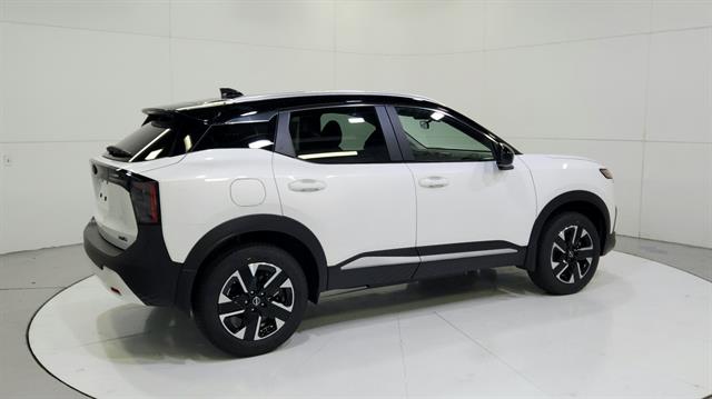 car-gallery-8