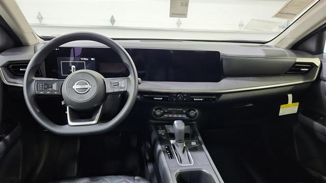car-gallery-29
