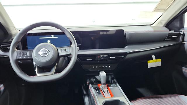 car-gallery-23