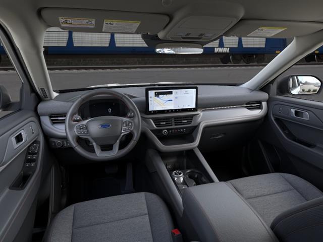 car-gallery-9