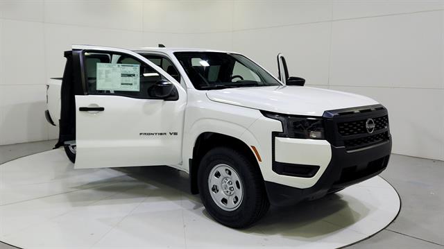 car-gallery-29