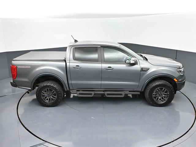 car-gallery-46