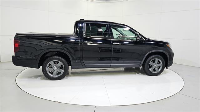 car-gallery-9