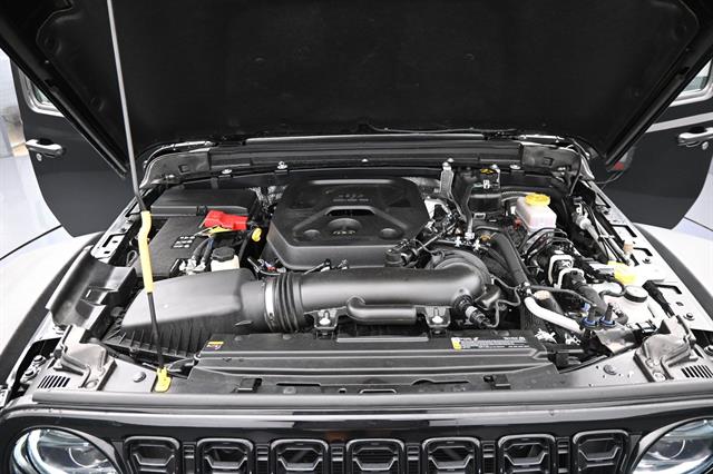 car-gallery-19