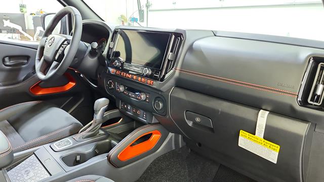 car-gallery-24