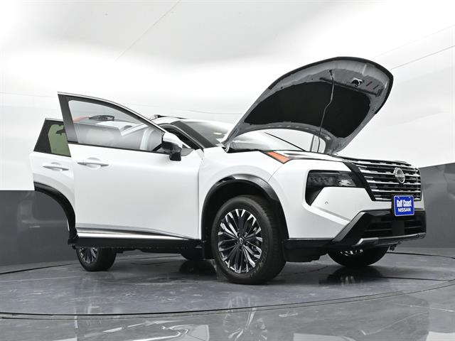 car-gallery-38