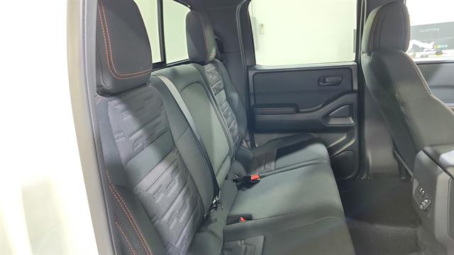 car-gallery-26