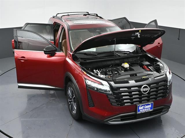 car-gallery-40
