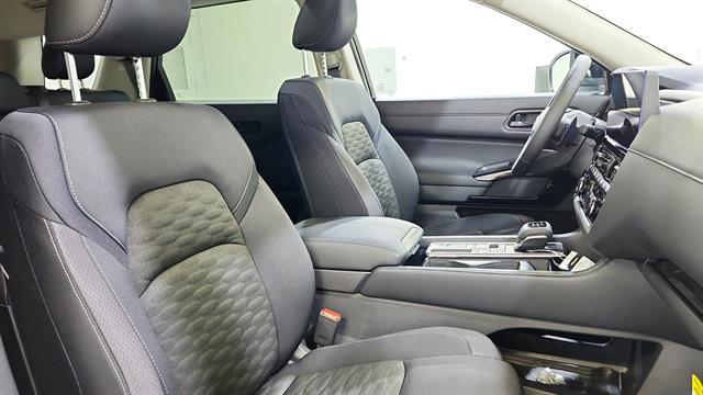 car-gallery-26