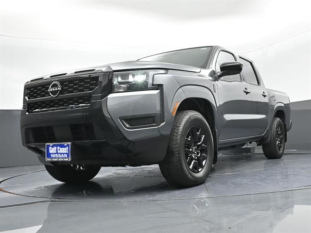 car-gallery-23