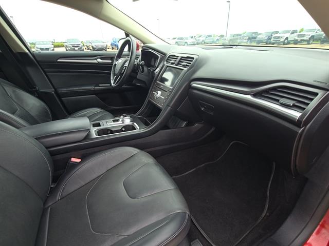 car-gallery-13