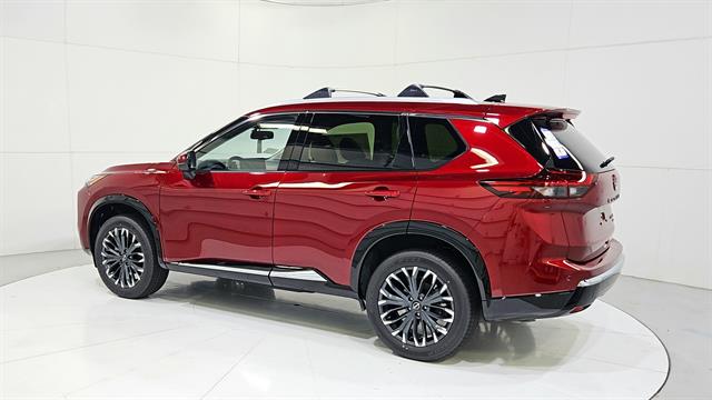 car-gallery-6