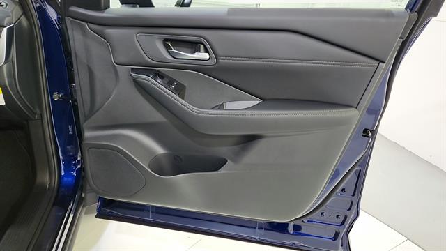 car-gallery-27