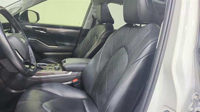 car-gallery-11