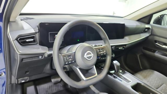 car-gallery-40