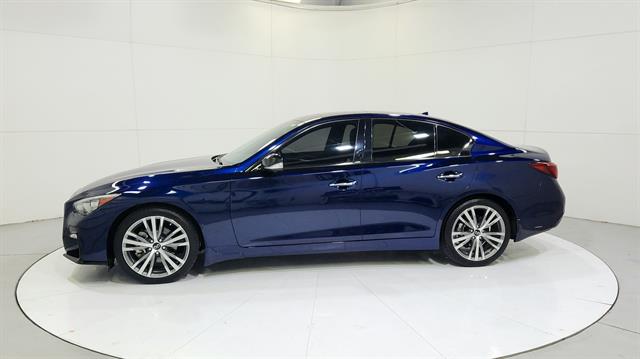 car-gallery-5